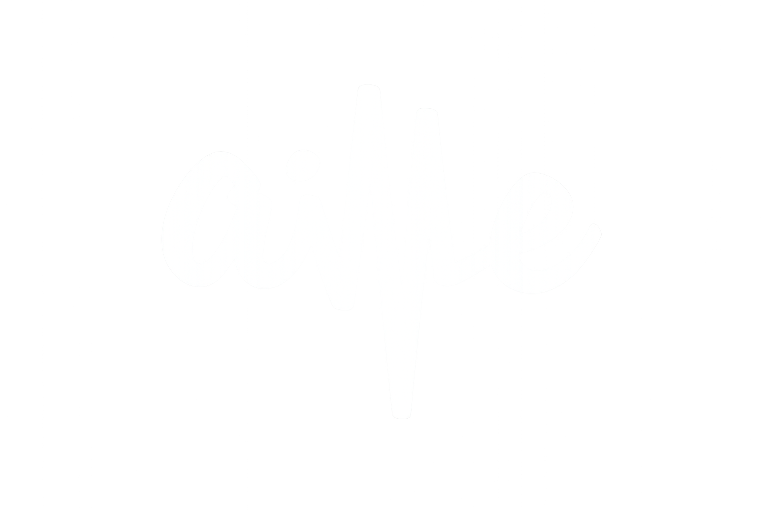 AIME logo
